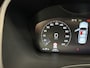 Volvo S90 2.0 T5 Momentum Business | Schuifdak | Bowers & Wilkins Audio | Head-up Display | 360 Camera | LED | Stoelverwarming | Leder |