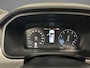 Volvo S90 2.0 T5 Momentum Business | Schuifdak | Bowers & Wilkins Audio | Head-up Display | 360 Camera | LED | Stoelverwarming | Leder |