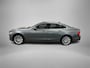 Volvo S90 2.0 T5 Momentum Business | Schuifdak | Bowers & Wilkins Audio | Head-up Display | 360 Camera | LED | Stoelverwarming | Leder |