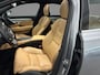 Volvo S90 2.0 T5 Momentum Business | Schuifdak | Bowers & Wilkins Audio | Head-up Display | 360 Camera | LED | Stoelverwarming | Leder |