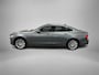 Volvo S90 2.0 T5 Momentum Business | Schuifdak | Bowers & Wilkins Audio | Head-up Display | 360 Camera | LED | Stoelverwarming | Leder |