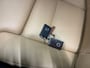 Volvo S90 2.0 T5 Momentum Business | Schuifdak | Bowers & Wilkins Audio | Head-up Display | 360 Camera | LED | Stoelverwarming | Leder |