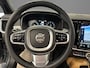 Volvo S90 2.0 T5 Momentum Business | Schuifdak | Bowers & Wilkins Audio | Head-up Display | 360 Camera | LED | Stoelverwarming | Leder |