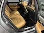Volvo S90 2.0 T5 Momentum Business | Schuifdak | Bowers & Wilkins Audio | Head-up Display | 360 Camera | LED | Stoelverwarming | Leder |