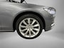 Volvo S90 2.0 T5 Momentum Business | Schuifdak | Bowers & Wilkins Audio | Head-up Display | 360 Camera | LED | Stoelverwarming | Leder |