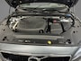 Volvo S90 2.0 T5 Momentum Business | Schuifdak | Bowers & Wilkins Audio | Head-up Display | 360 Camera | LED | Stoelverwarming | Leder |