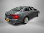 Volvo S90 2.0 T5 Momentum Business | Schuifdak | Bowers & Wilkins Audio | Head-up Display | 360 Camera | LED | Stoelverwarming | Leder |
