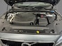 Volvo S90 2.0 T5 Momentum Business | Schuifdak | Bowers & Wilkins Audio | Head-up Display | 360 Camera | LED | Stoelverwarming | Leder |