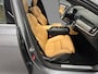 Volvo S90 2.0 T5 Momentum Business | Schuifdak | Bowers & Wilkins Audio | Head-up Display | 360 Camera | LED | Stoelverwarming | Leder |