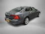 Volvo S90 2.0 T5 Momentum Business | Schuifdak | Bowers & Wilkins Audio | Head-up Display | 360 Camera | LED | Stoelverwarming | Leder |