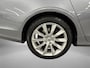 Volvo S90 2.0 T5 Momentum Business | Schuifdak | Bowers & Wilkins Audio | Head-up Display | 360 Camera | LED | Stoelverwarming | Leder |