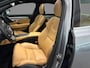 Volvo S90 2.0 T5 Momentum Business | Schuifdak | Bowers & Wilkins Audio | Head-up Display | 360 Camera | LED | Stoelverwarming | Leder |