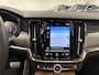 Volvo S90 2.0 T5 Momentum Business | Schuifdak | Bowers & Wilkins Audio | Head-up Display | 360 Camera | LED | Stoelverwarming | Leder |
