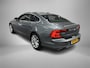 Volvo S90 2.0 T5 Momentum Business | Schuifdak | Bowers & Wilkins Audio | Head-up Display | 360 Camera | LED | Stoelverwarming | Leder |
