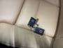 Volvo S90 2.0 T5 Momentum Business | Schuifdak | Bowers & Wilkins Audio | Head-up Display | 360 Camera | LED | Stoelverwarming | Leder |