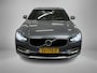 Volvo S90 2.0 T5 Momentum Business | Schuifdak | Bowers & Wilkins Audio | Head-up Display | 360 Camera | LED | Stoelverwarming | Leder |