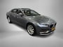 Volvo S90 2.0 T5 Momentum Business | Schuifdak | Bowers & Wilkins Audio | Head-up Display | 360 Camera | LED | Stoelverwarming | Leder |