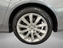 Volvo S90 2.0 T5 Momentum Business | Schuifdak | Bowers & Wilkins Audio | Head-up Display | 360 Camera | LED | Stoelverwarming | Leder |