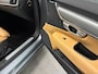 Volvo S90 2.0 T5 Momentum Business | Schuifdak | Bowers & Wilkins Audio | Head-up Display | 360 Camera | LED | Stoelverwarming | Leder |