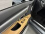 Volvo S90 2.0 T5 Momentum Business | Schuifdak | Bowers & Wilkins Audio | Head-up Display | 360 Camera | LED | Stoelverwarming | Leder |