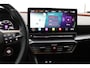 CUPRA Formentor 1.4 e-Hybrid 245 PK VZ Copper Edition PHEV, Trekhaak, Memory, Adap. Cruise Control