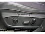 CUPRA Formentor 1.4 e-Hybrid 245 PK VZ Copper Edition PHEV, Trekhaak, Memory, Adap. Cruise Control