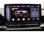 CUPRA Formentor 1.4 e-Hybrid 245 PK VZ Copper Edition PHEV, Trekhaak, Memory, Adap. Cruise Control