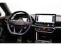 CUPRA Formentor 1.4 e-Hybrid 245 PK VZ Copper Edition PHEV, Trekhaak, Memory, Adap. Cruise Control