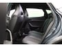 CUPRA Formentor 1.4 e-Hybrid 245 PK VZ Copper Edition PHEV, Trekhaak, Memory, Adap. Cruise Control
