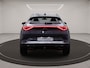 CUPRA Formentor 1.4 e-Hybrid 245 PK VZ Copper Edition PHEV, Trekhaak, Memory, Adap. Cruise Control