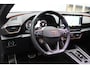 CUPRA Formentor 1.4 e-Hybrid 245 PK VZ Copper Edition PHEV, Trekhaak, Memory, Adap. Cruise Control