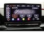 CUPRA Formentor 1.4 e-Hybrid 245 PK VZ Copper Edition PHEV, Trekhaak, Memory, Adap. Cruise Control