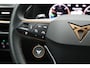 CUPRA Formentor 1.4 e-Hybrid 245 PK VZ Copper Edition PHEV, Trekhaak, Memory, Adap. Cruise Control