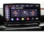 CUPRA Formentor 1.4 e-Hybrid 245 PK VZ Copper Edition PHEV, Trekhaak, Memory, Adap. Cruise Control