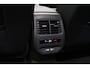 CUPRA Formentor 1.4 e-Hybrid 245 PK VZ Copper Edition PHEV, Trekhaak, Memory, Adap. Cruise Control