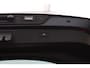 CUPRA Formentor 1.4 e-Hybrid 245 PK VZ Copper Edition PHEV, Trekhaak, Memory, Adap. Cruise Control