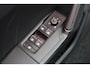 CUPRA Formentor 1.4 e-Hybrid 245 PK VZ Copper Edition PHEV, Trekhaak, Memory, Adap. Cruise Control