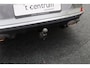 CUPRA Formentor 1.4 e-Hybrid 245 PK VZ Copper Edition PHEV, Trekhaak, Memory, Adap. Cruise Control