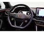 CUPRA Formentor 1.4 e-Hybrid 245 PK VZ Copper Edition PHEV, Trekhaak, Memory, Adap. Cruise Control