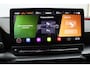 CUPRA Formentor 1.4 e-Hybrid 245 PK VZ Copper Edition PHEV, Trekhaak, Memory, Adap. Cruise Control