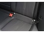 CUPRA Formentor 1.4 e-Hybrid 245 PK VZ Copper Edition PHEV, Trekhaak, Memory, Adap. Cruise Control