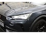 CUPRA Formentor 1.4 e-Hybrid 245 PK VZ Copper Edition PHEV, Trekhaak, Memory, Adap. Cruise Control