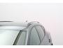 CUPRA Formentor 1.4 e-Hybrid 245 PK VZ Copper Edition PHEV, Trekhaak, Memory, Adap. Cruise Control