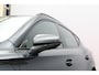 CUPRA Formentor 1.4 e-Hybrid 245 PK VZ Copper Edition PHEV, Trekhaak, Memory, Adap. Cruise Control