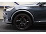 CUPRA Formentor 1.4 e-Hybrid 245 PK VZ Copper Edition PHEV, Trekhaak, Memory, Adap. Cruise Control