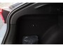 CUPRA Formentor 1.4 e-Hybrid 245 PK VZ Copper Edition PHEV, Trekhaak, Memory, Adap. Cruise Control