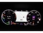 CUPRA Formentor 1.4 e-Hybrid 245 PK VZ Copper Edition PHEV, Trekhaak, Memory, Adap. Cruise Control