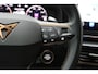CUPRA Formentor 1.4 e-Hybrid 245 PK VZ Copper Edition PHEV, Trekhaak, Memory, Adap. Cruise Control