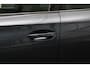 CUPRA Formentor 1.4 e-Hybrid 245 PK VZ Copper Edition PHEV, Trekhaak, Memory, Adap. Cruise Control
