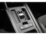 CUPRA Formentor 1.4 e-Hybrid 245 PK VZ Copper Edition PHEV, Trekhaak, Memory, Adap. Cruise Control